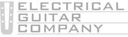 Electrical Guitar company