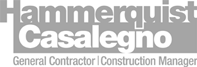 Hammerquist Casalegno General Contractor - Kalispell Montana