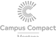 Montana Campus Compact