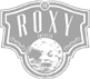 The Roxy Theater Missoula