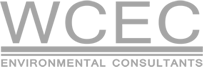 WCEC - West Central Environmental Consultants, Inc.